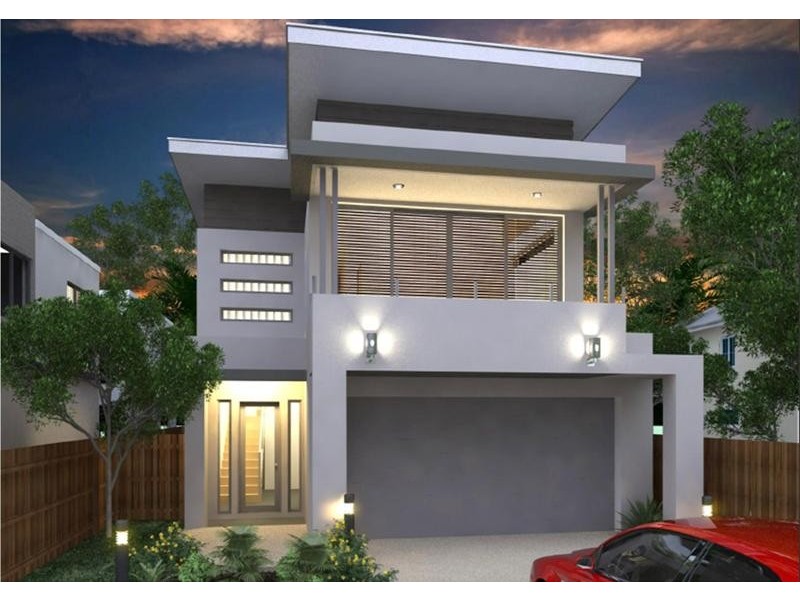 3/22 Gladstone Street, Brighton QLD 4017