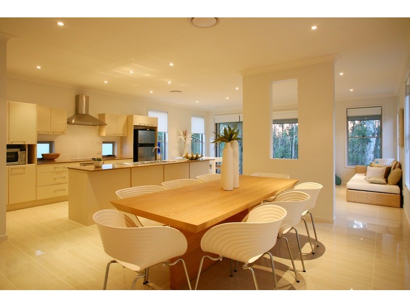 3/22 Gladstone Street, Brighton QLD 4017