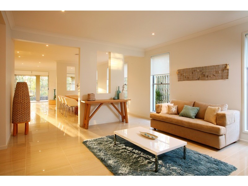 3/22 Gladstone Street, Brighton QLD 4017