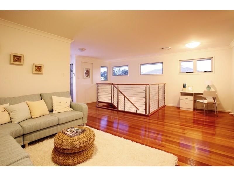 3/22 Gladstone Street, Brighton QLD 4017