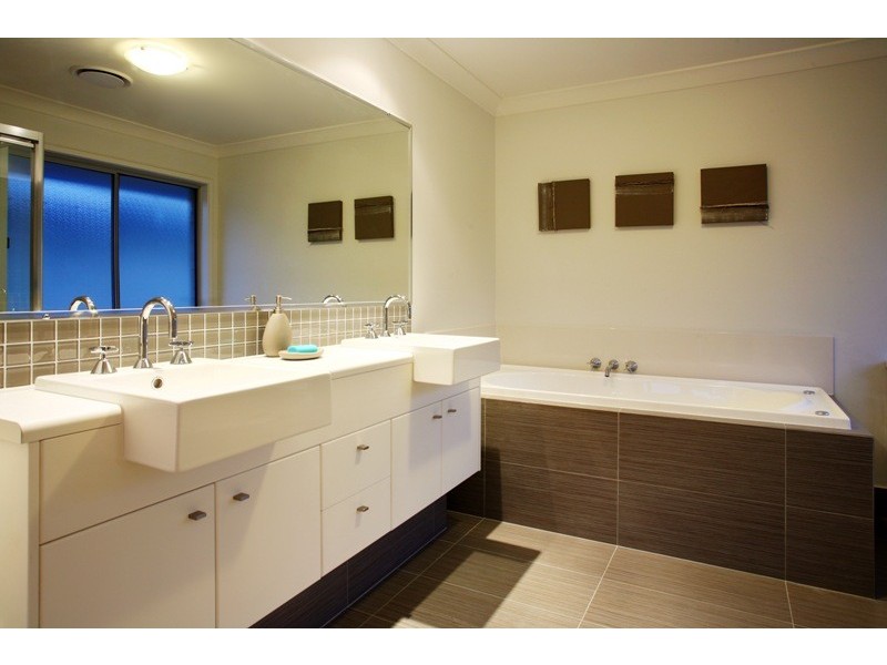 3/22 Gladstone Street, Brighton QLD 4017