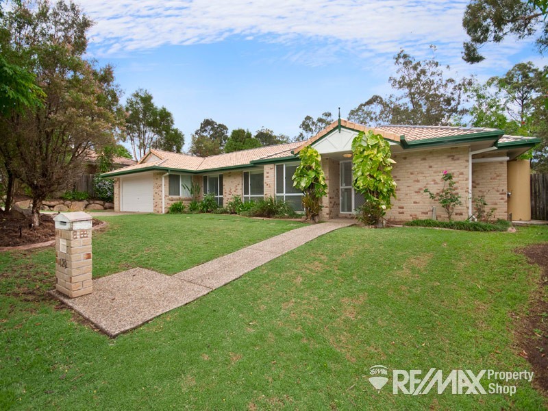 129 Thiess Drive, Albany Creek QLD 4035