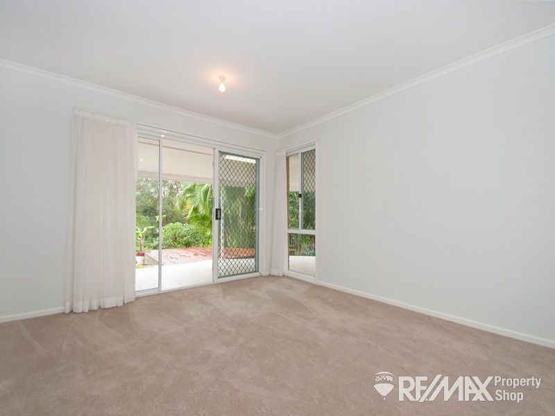 129 Thiess Drive, Albany Creek QLD 4035