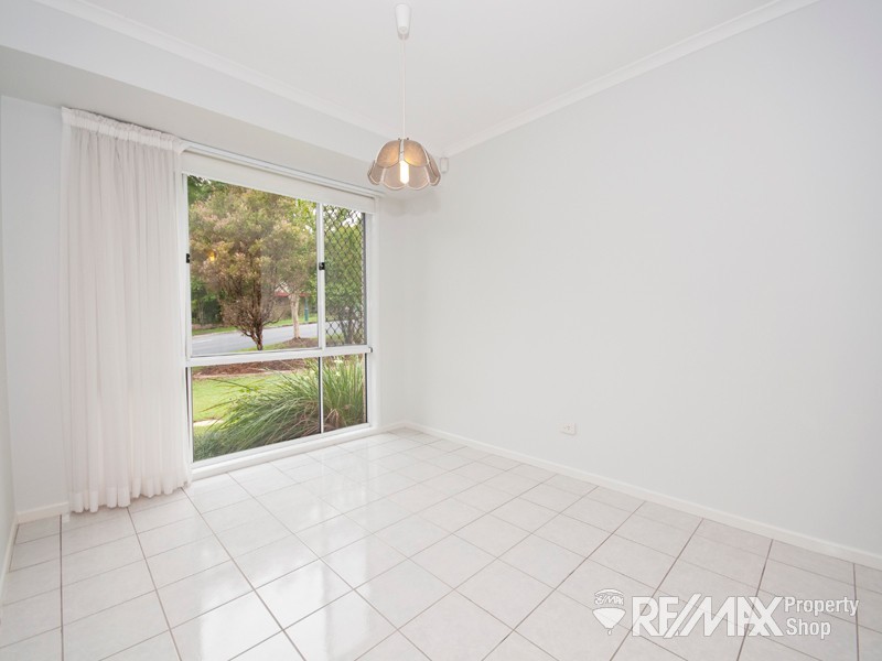 129 Thiess Drive, Albany Creek QLD 4035