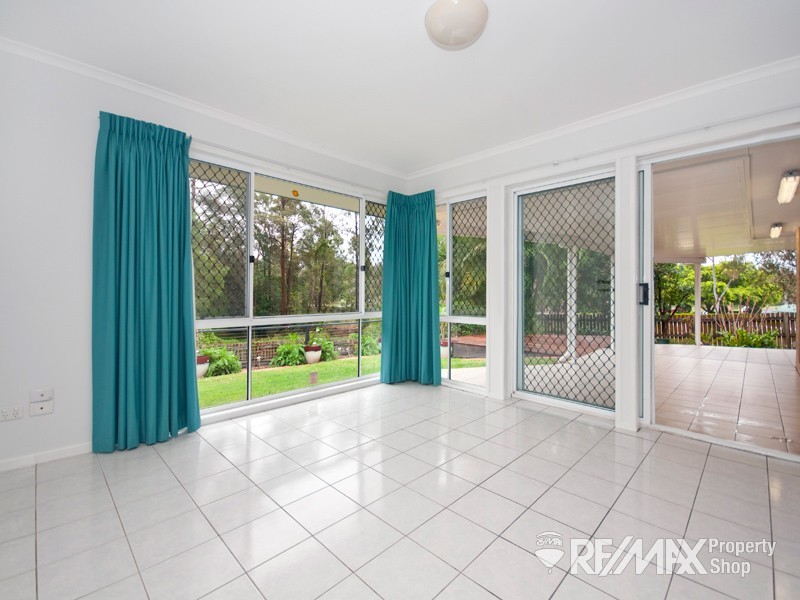 129 Thiess Drive, Albany Creek QLD 4035