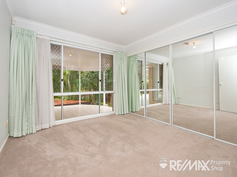 129 Thiess Drive, Albany Creek QLD 4035