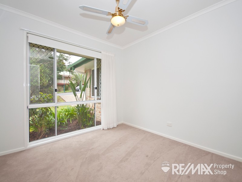 129 Thiess Drive, Albany Creek QLD 4035