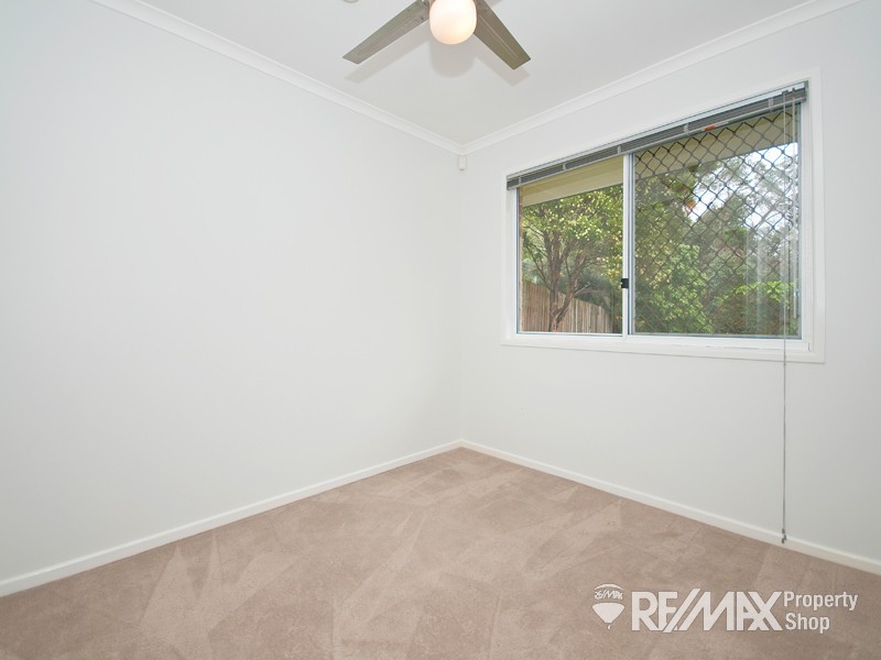 129 Thiess Drive, Albany Creek QLD 4035