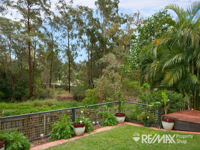 129 Thiess Drive, Albany Creek QLD 4035
