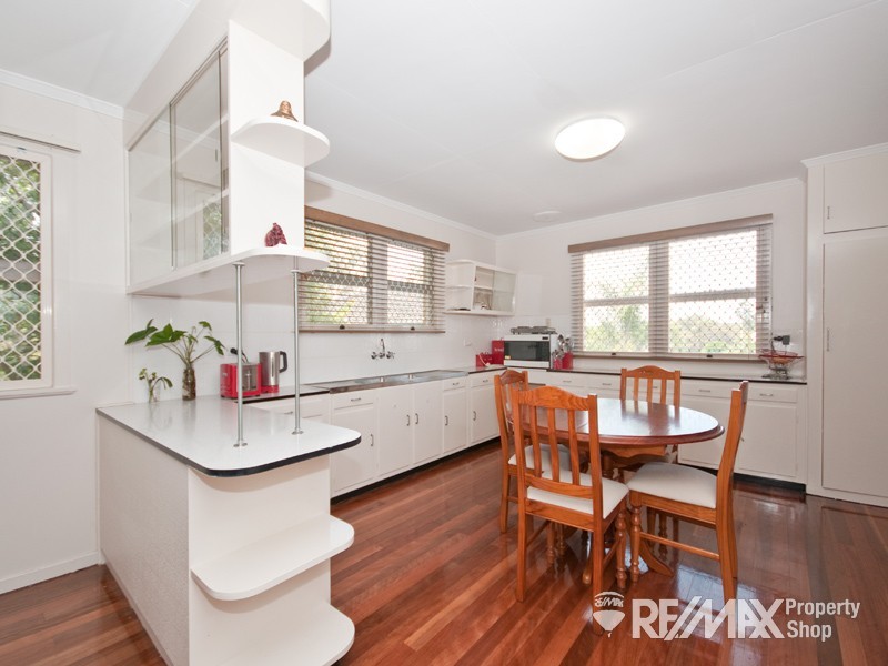 5 Palina Street, Brighton QLD 4017