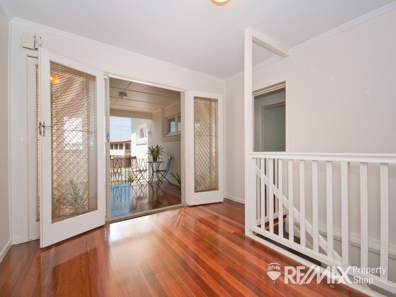 5 Palina Street, Brighton QLD 4017