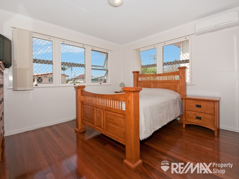 5 Palina Street, Brighton QLD 4017