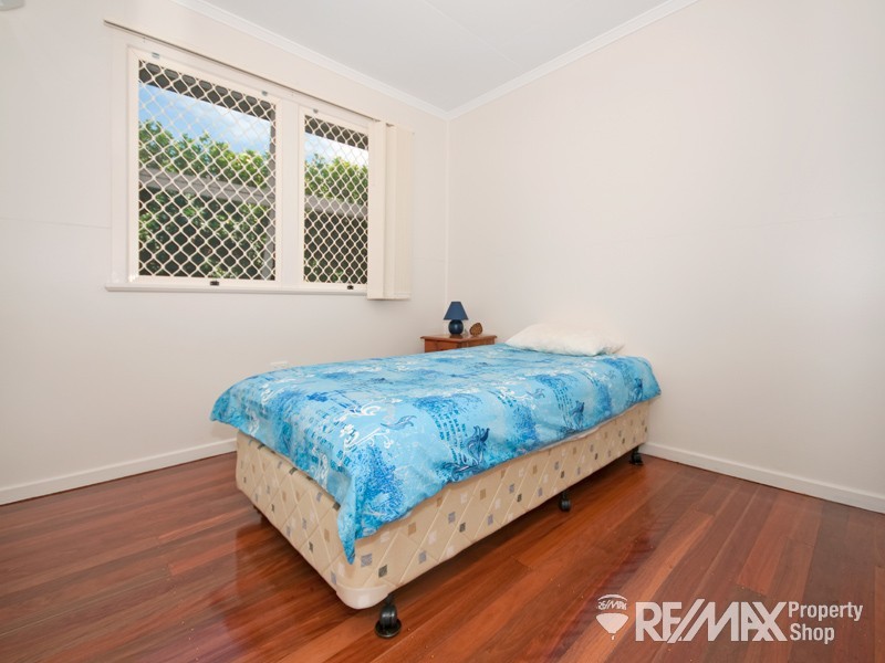 5 Palina Street, Brighton QLD 4017