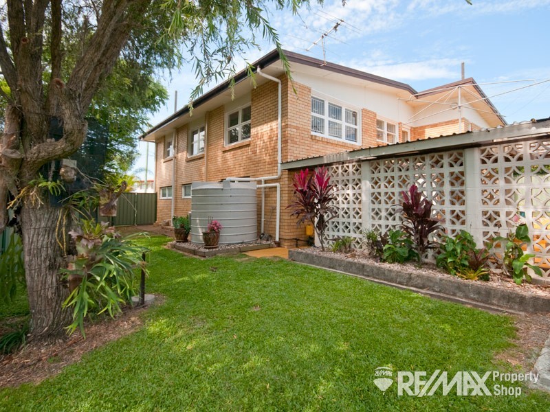 5 Palina Street, Brighton QLD 4017