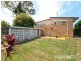 5 Palina Street, Brighton QLD 4017
