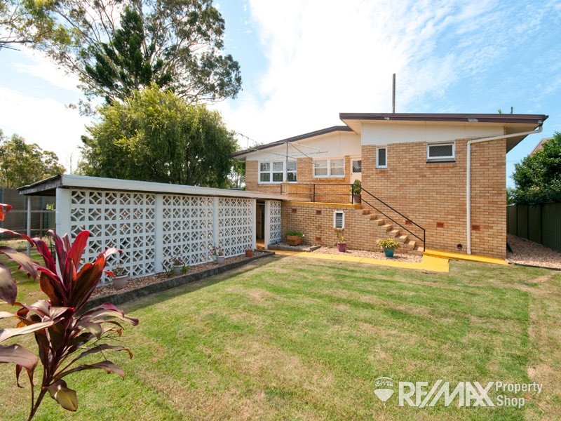 5 Palina Street, Brighton QLD 4017