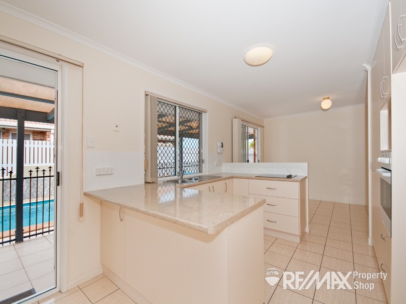 8 Delvene Court, Deception Bay QLD 4508