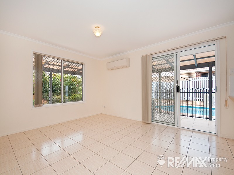 8 Delvene Court, Deception Bay QLD 4508