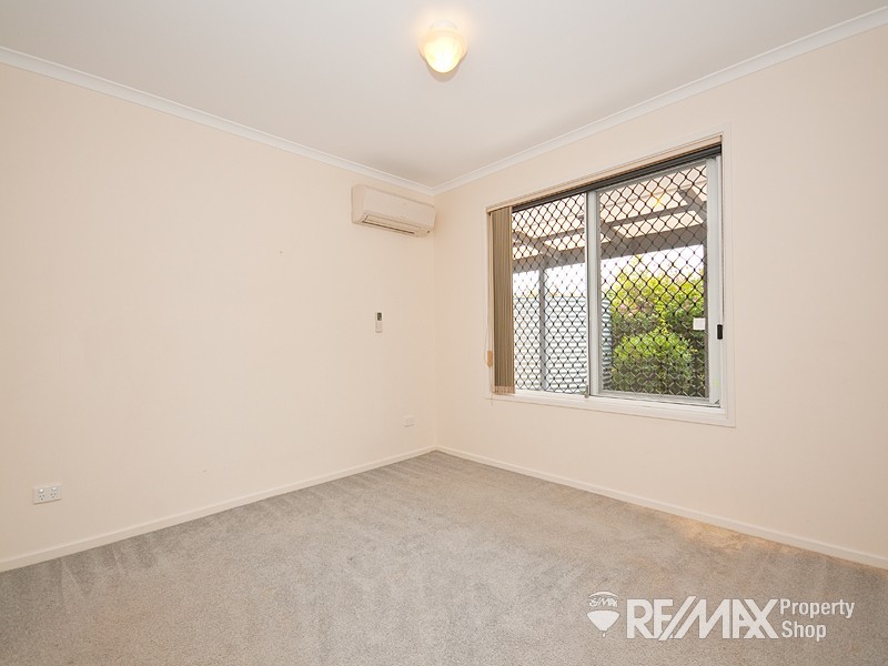 8 Delvene Court, Deception Bay QLD 4508