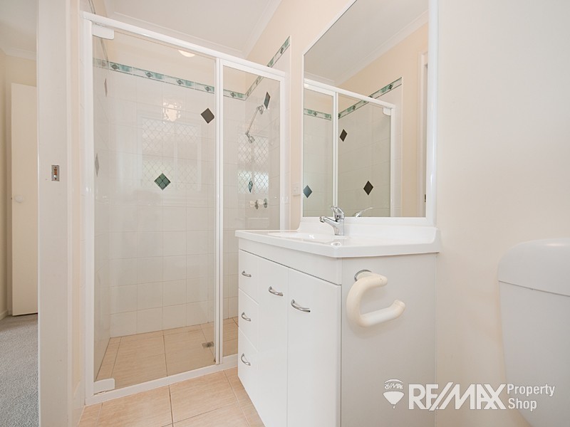 8 Delvene Court, Deception Bay QLD 4508