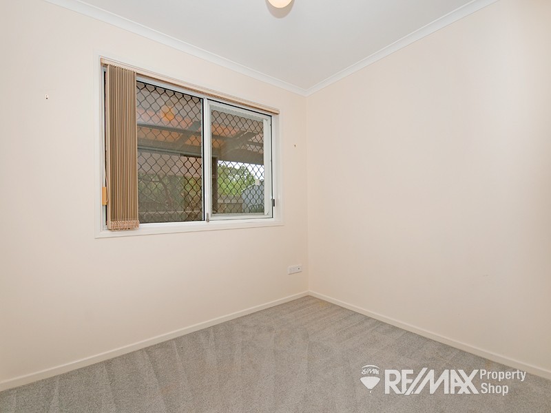 8 Delvene Court, Deception Bay QLD 4508