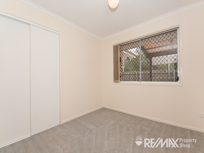 8 Delvene Court, Deception Bay QLD 4508