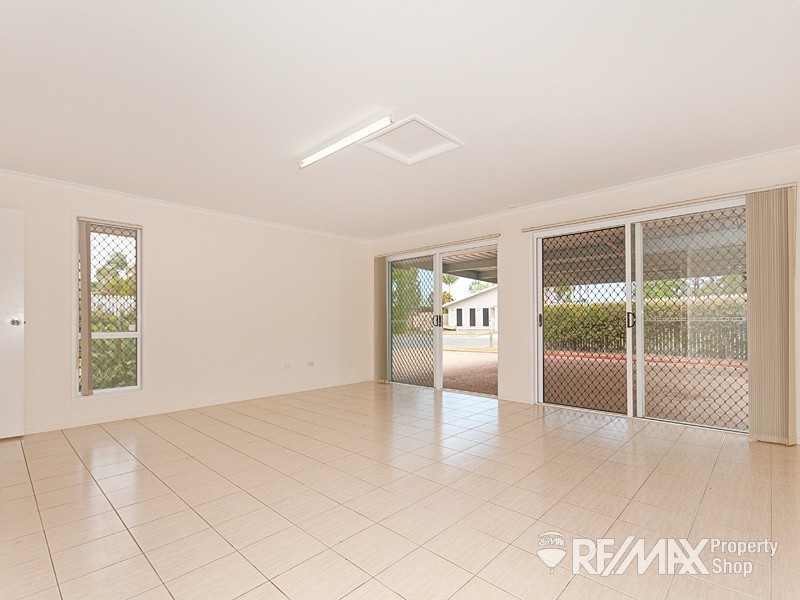 8 Delvene Court, Deception Bay QLD 4508