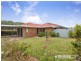 8 Delvene Court, Deception Bay QLD 4508