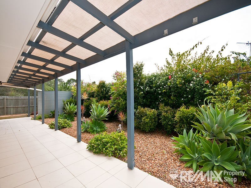 8 Delvene Court, Deception Bay QLD 4508