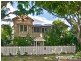 71 Prince Edward Parade, Redcliffe QLD 4020