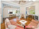 71 Prince Edward Parade, Redcliffe QLD 4020