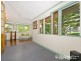 71 Prince Edward Parade, Redcliffe QLD 4020
