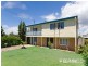 27 Loncroft Street, Brighton QLD 4017