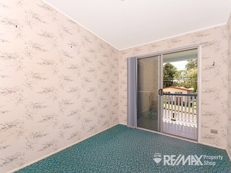 27 Loncroft Street, Brighton QLD 4017