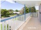 27 Loncroft Street, Brighton QLD 4017