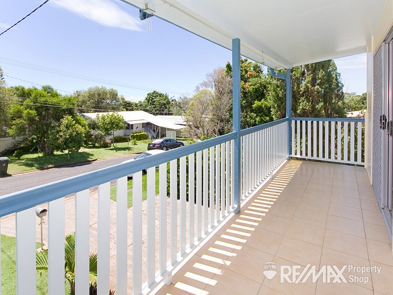27 Loncroft Street, Brighton QLD 4017