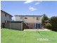 27 Loncroft Street, Brighton QLD 4017