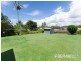 27 Loncroft Street, Brighton QLD 4017