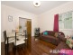177 Rode Road, Wavell Heights QLD 4012