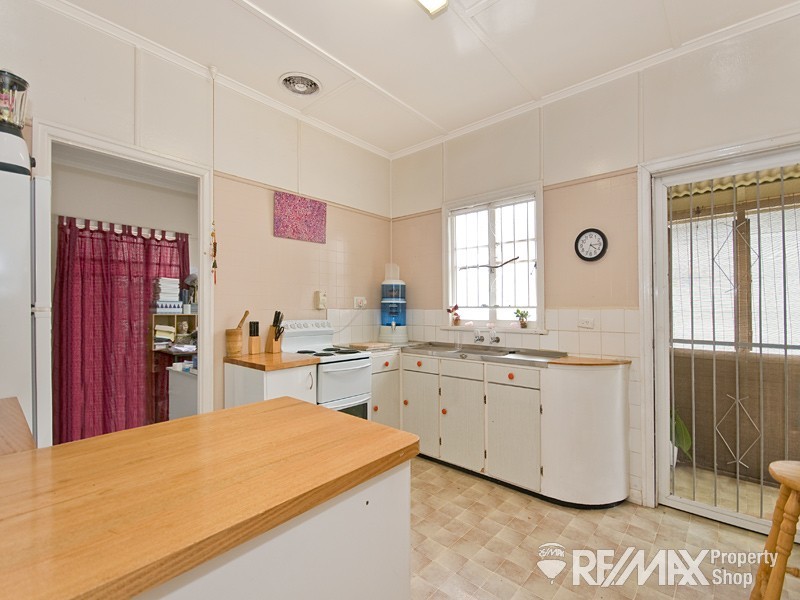 177 Rode Road, Wavell Heights QLD 4012