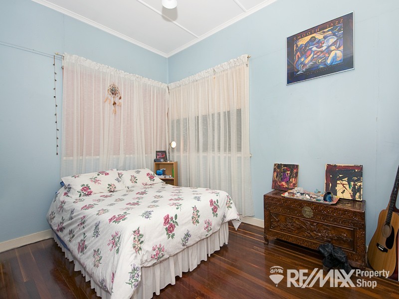 177 Rode Road, Wavell Heights QLD 4012
