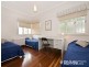 177 Rode Road, Wavell Heights QLD 4012
