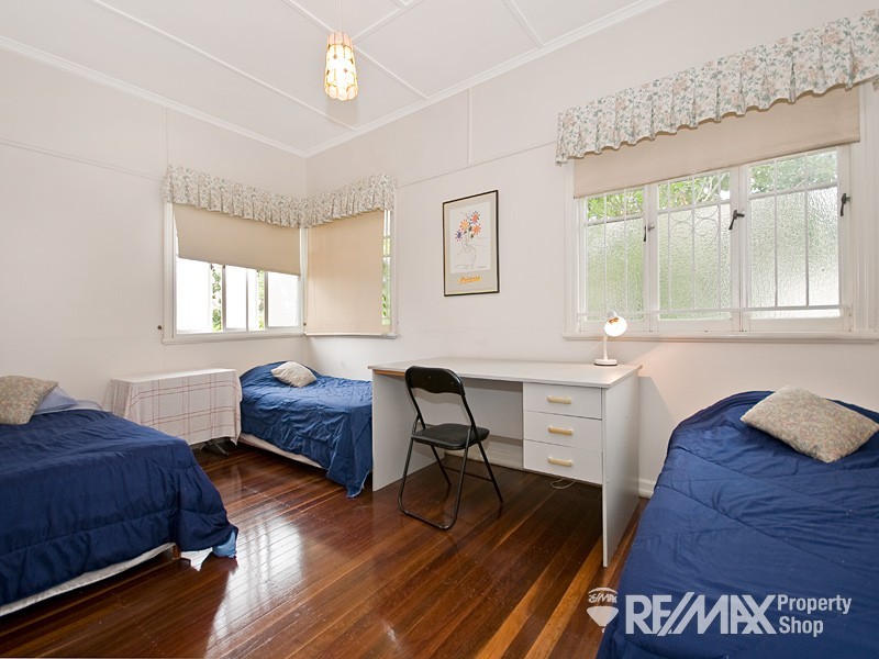 177 Rode Road, Wavell Heights QLD 4012