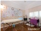 177 Rode Road, Wavell Heights QLD 4012