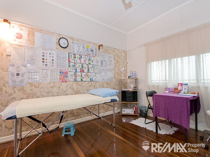 177 Rode Road, Wavell Heights QLD 4012