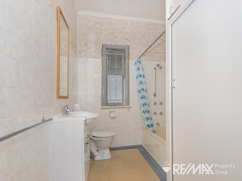 177 Rode Road, Wavell Heights QLD 4012