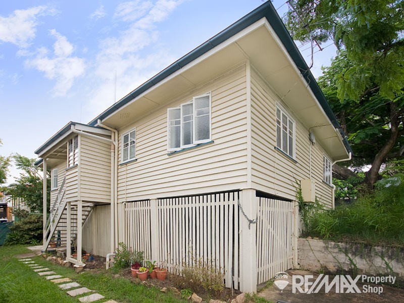 177 Rode Road, Wavell Heights QLD 4012