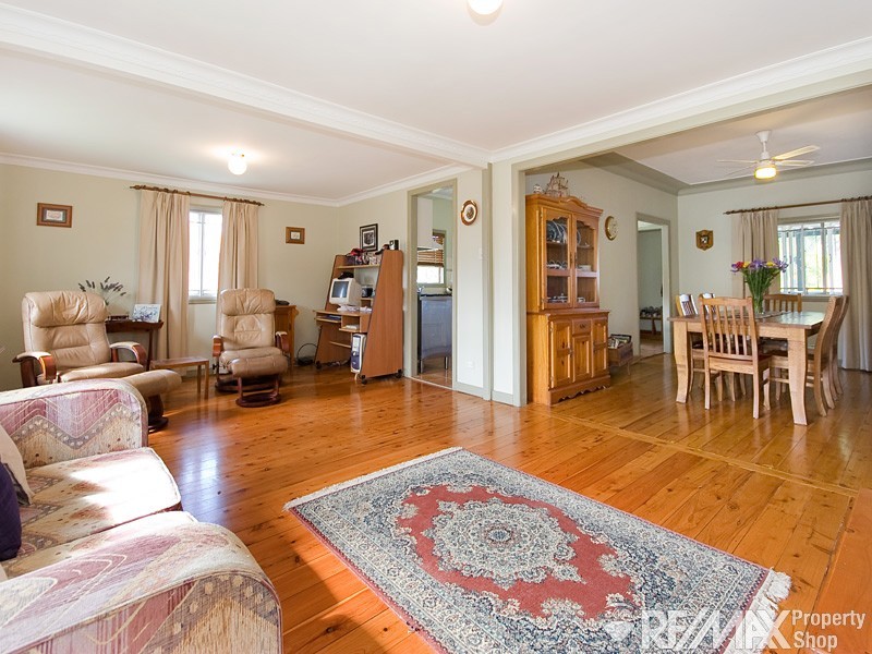 29 Gordon Street, Brighton QLD 4017