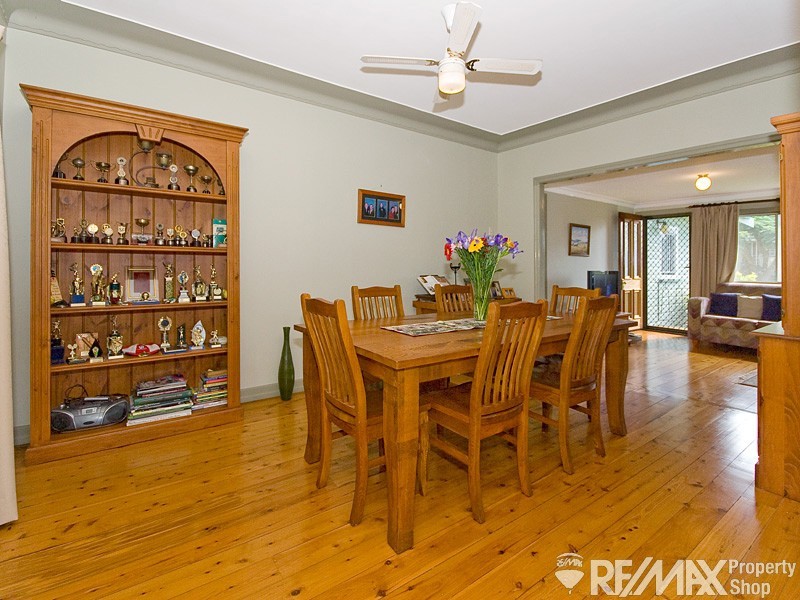 29 Gordon Street, Brighton QLD 4017