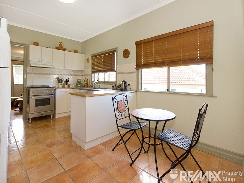 29 Gordon Street, Brighton QLD 4017